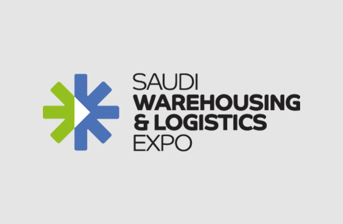 冰球突破-冰球电游豪华版_MG冰球游戏