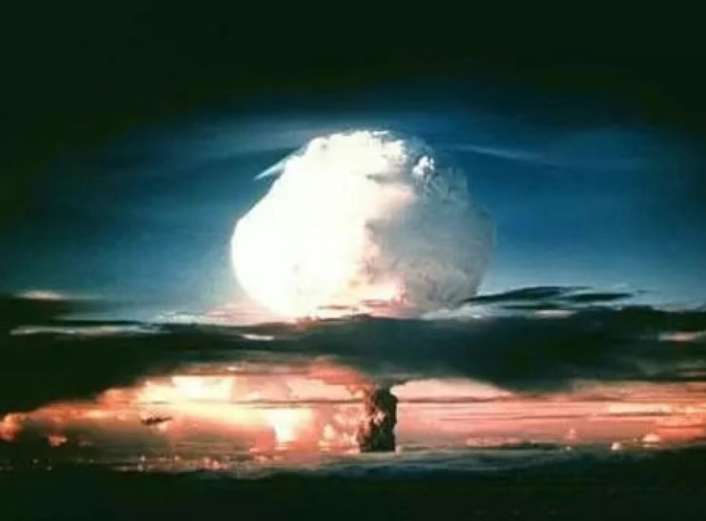 冰球突破-冰球电游豪华版_MG冰球游戏