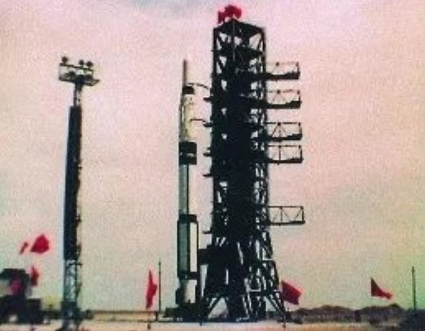 冰球突破-冰球电游豪华版_MG冰球游戏