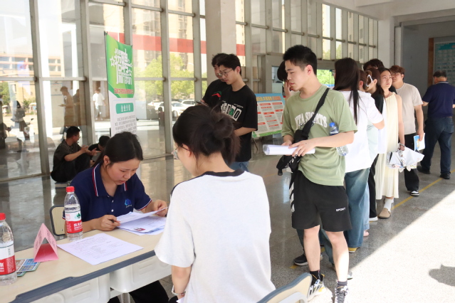 冰球突破-冰球电游豪华版_MG冰球游戏