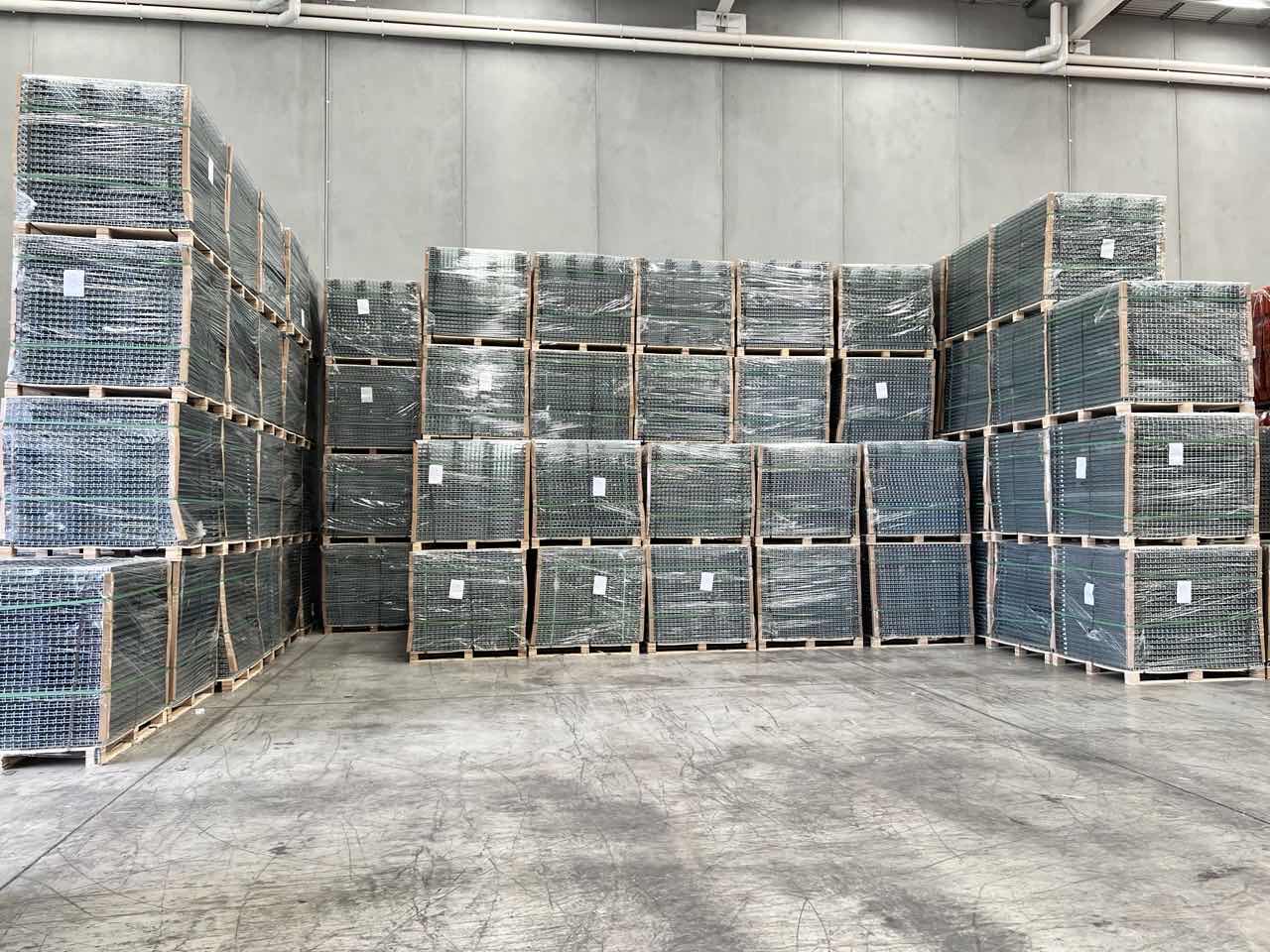 冰球突破-冰球电游豪华版_MG冰球游戏