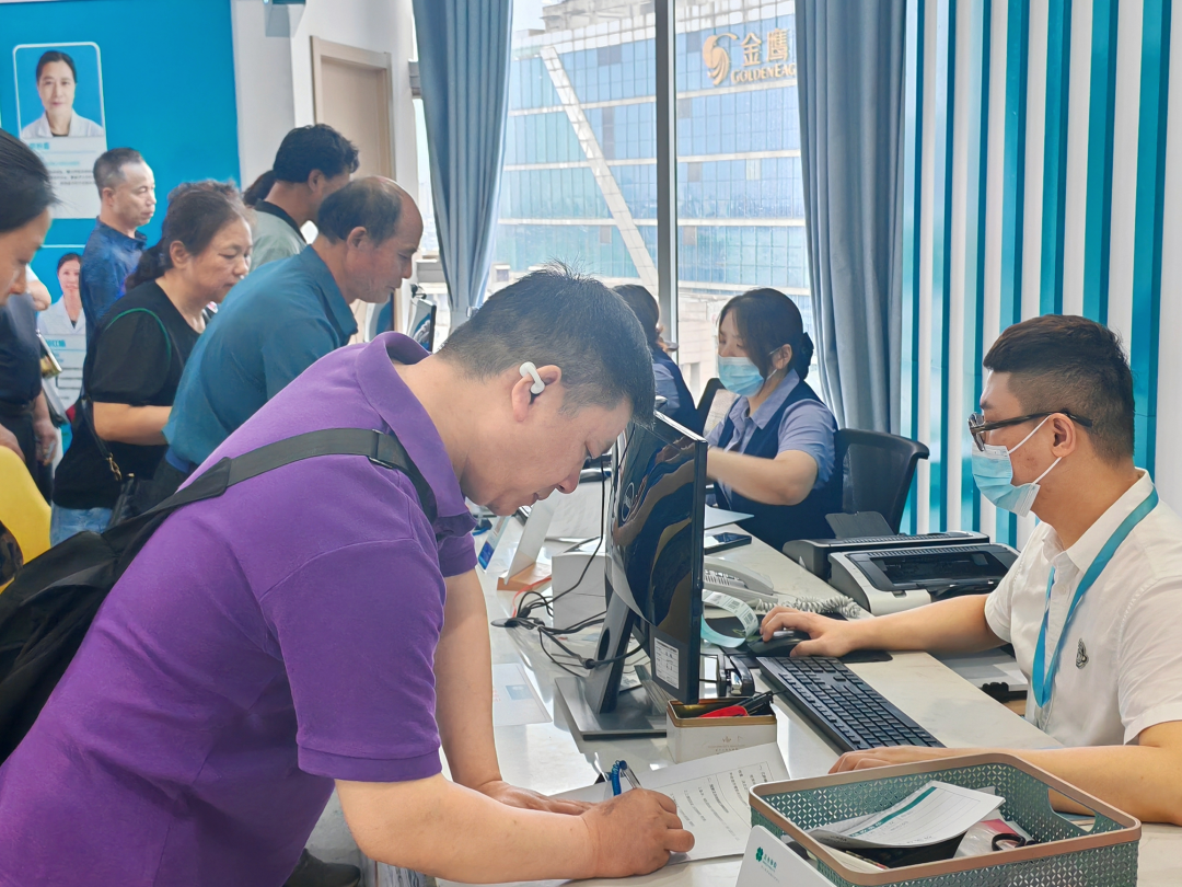 冰球突破-冰球电游豪华版_MG冰球游戏