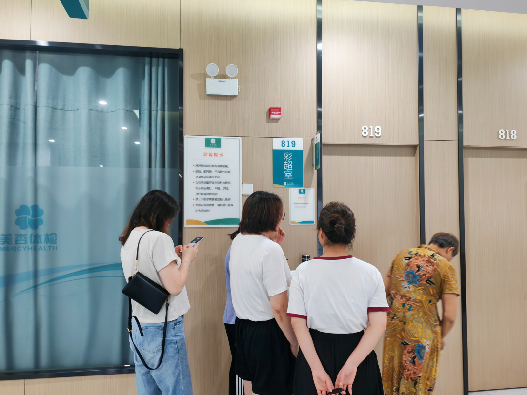 冰球突破-冰球电游豪华版_MG冰球游戏