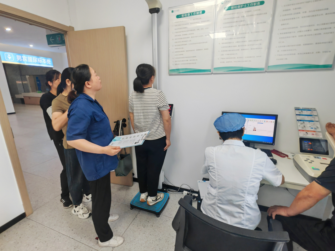 冰球突破-冰球电游豪华版_MG冰球游戏