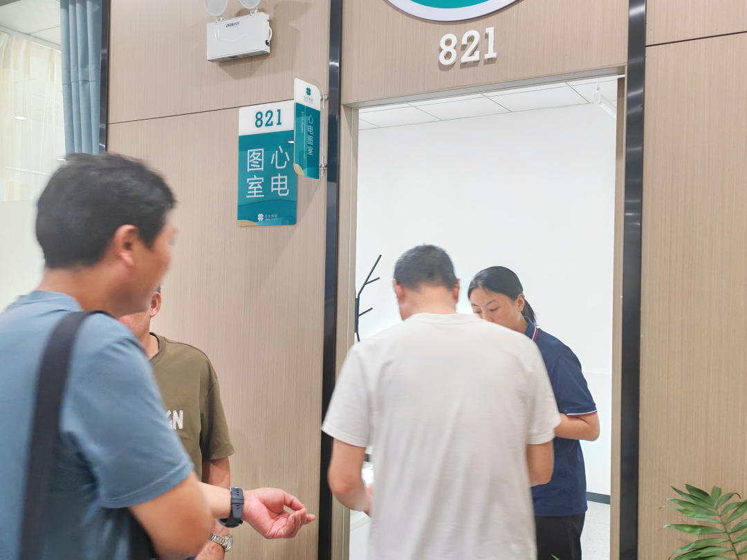 冰球突破-冰球电游豪华版_MG冰球游戏