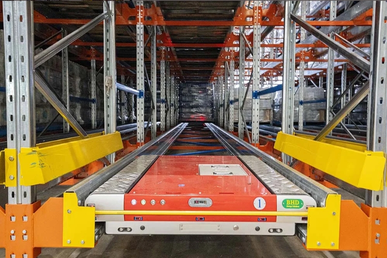 冰球突破-冰球电游豪华版_MG冰球游戏