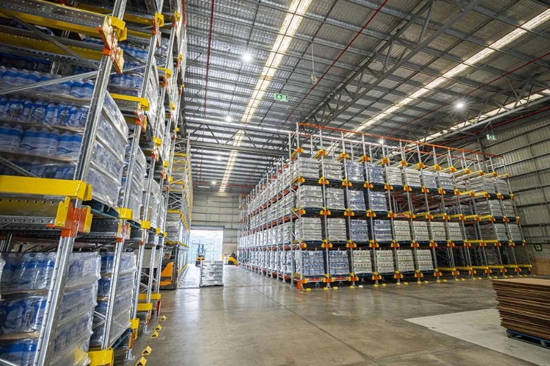 冰球突破-冰球电游豪华版_MG冰球游戏