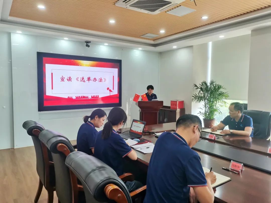 冰球突破-冰球电游豪华版_MG冰球游戏