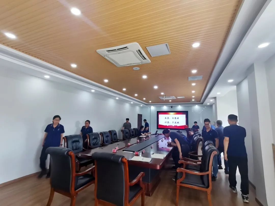 冰球突破-冰球电游豪华版_MG冰球游戏