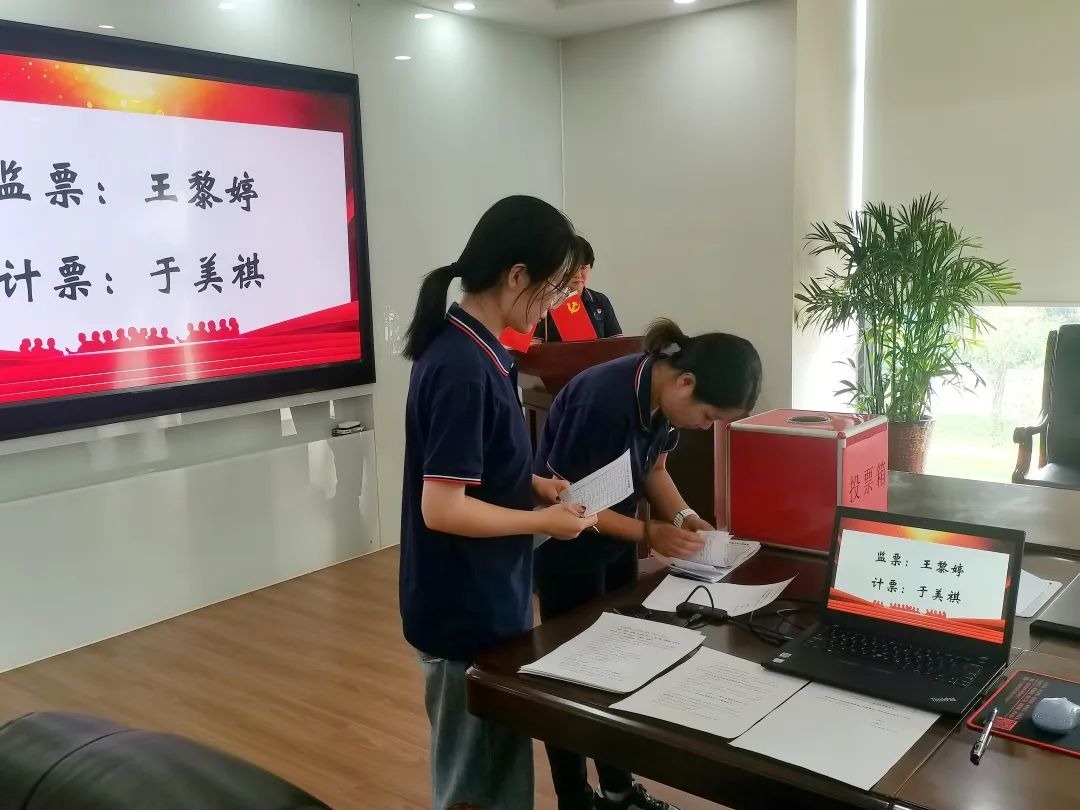 冰球突破-冰球电游豪华版_MG冰球游戏