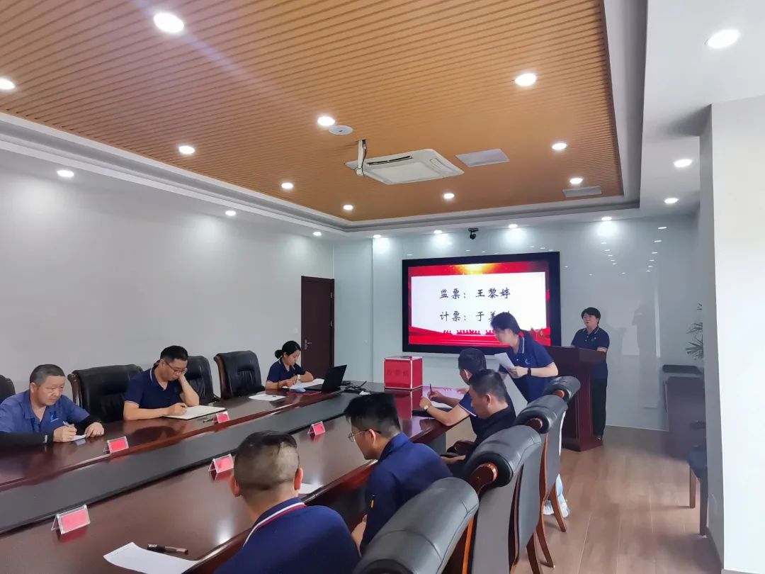 冰球突破-冰球电游豪华版_MG冰球游戏