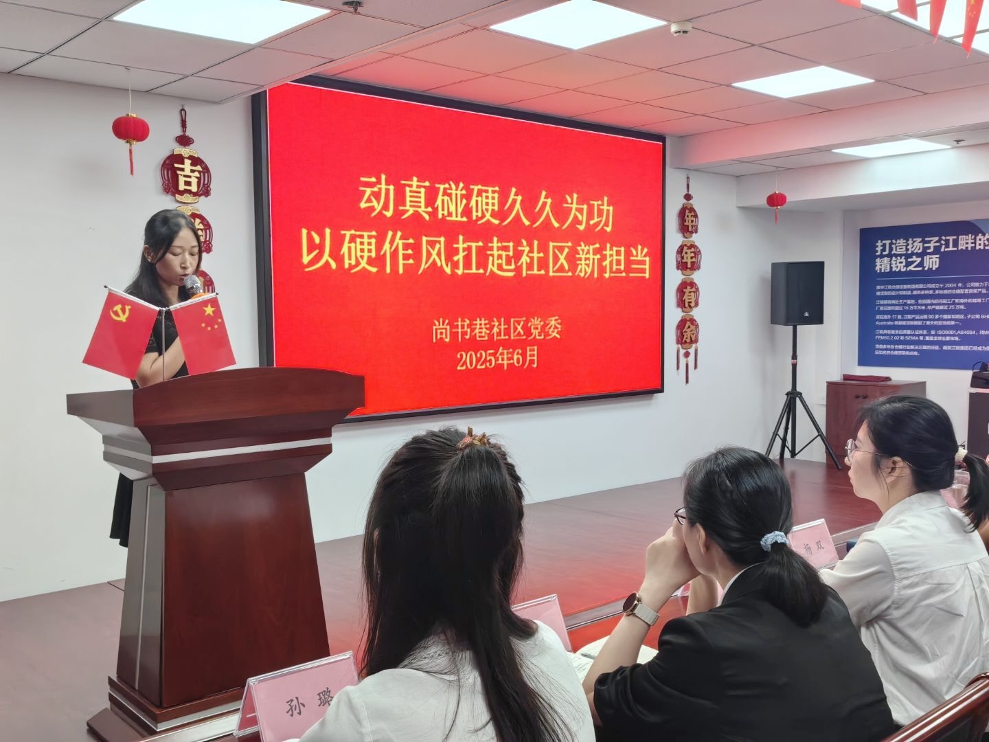 冰球突破-冰球电游豪华版_MG冰球游戏