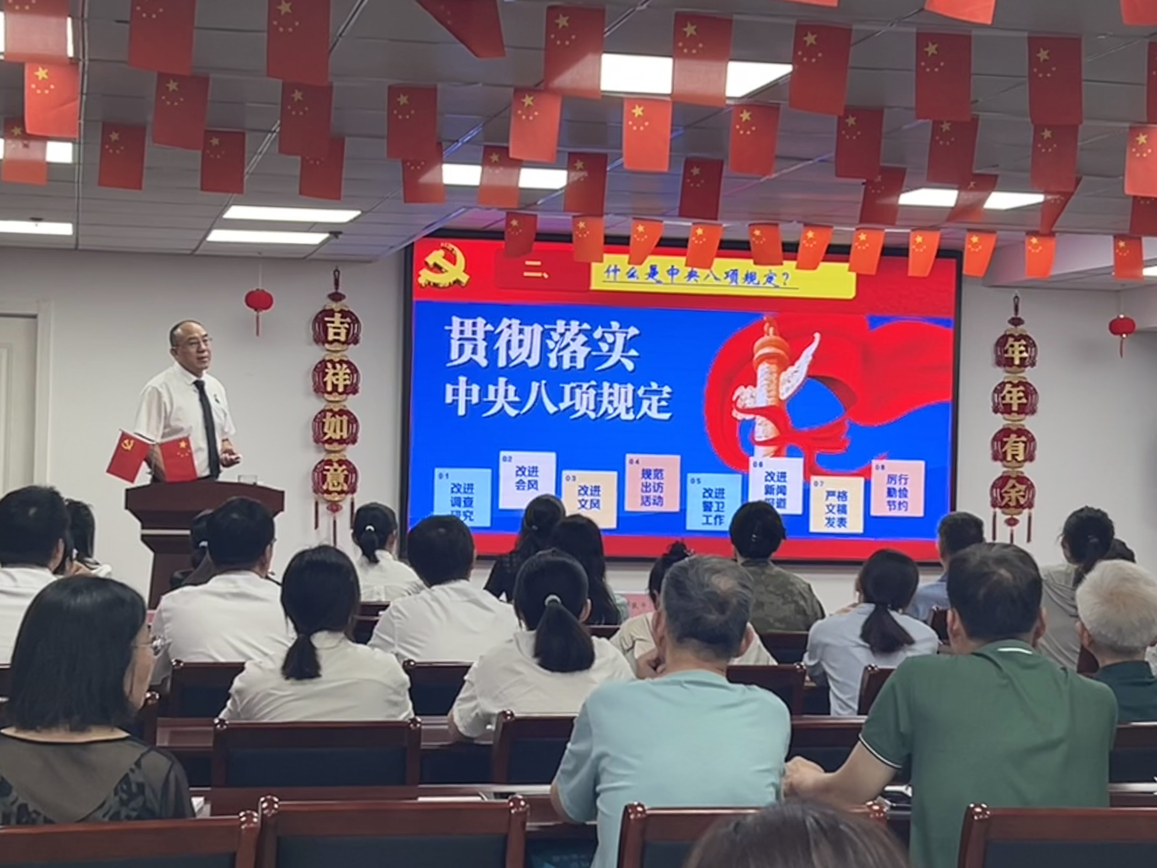 冰球突破-冰球电游豪华版_MG冰球游戏