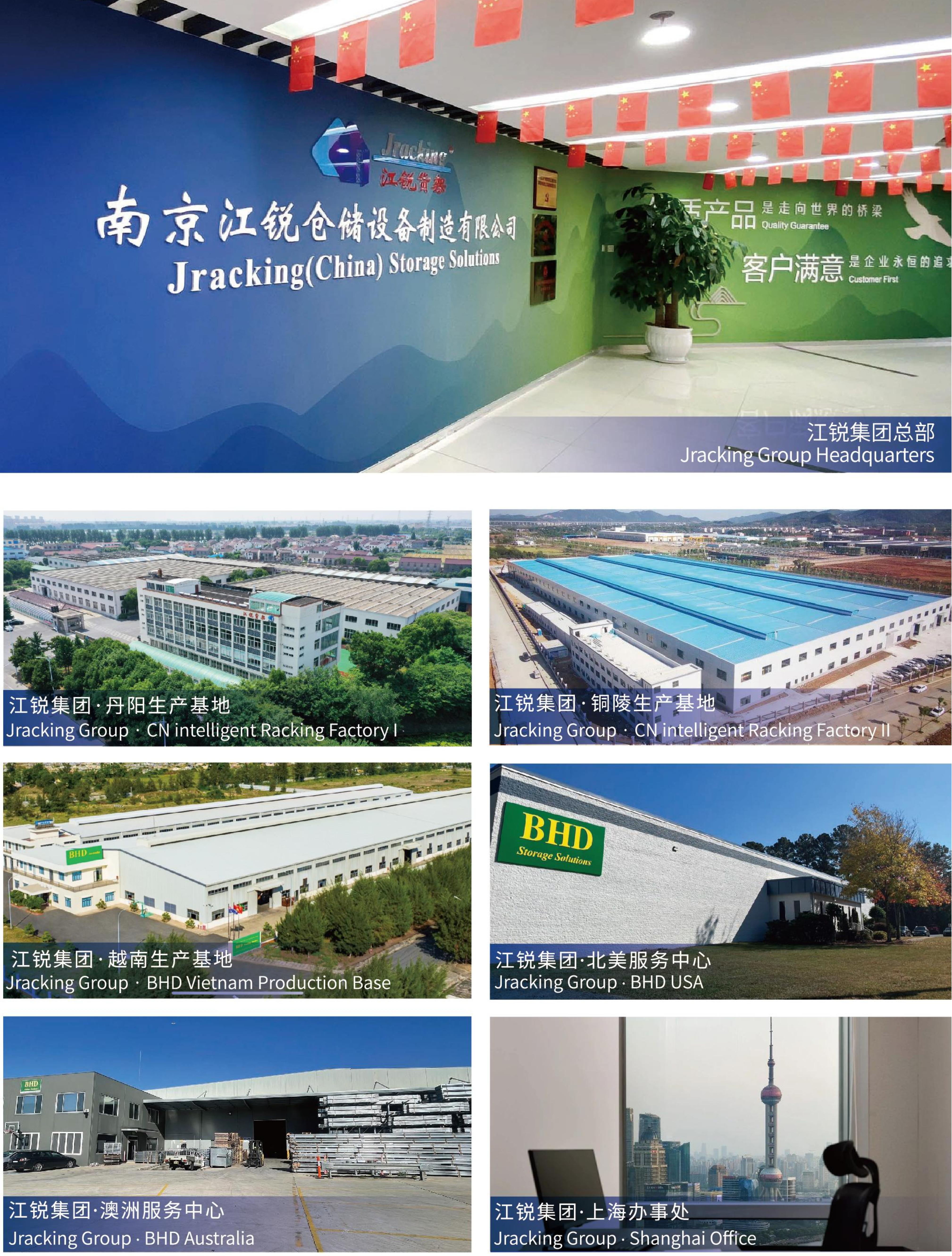 冰球突破-冰球电游豪华版_MG冰球游戏