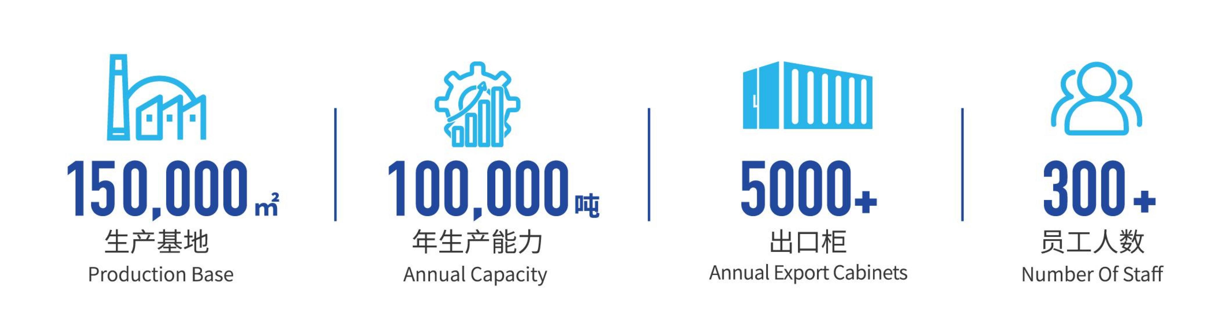 冰球突破-冰球电游豪华版_MG冰球游戏