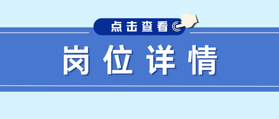 冰球突破-冰球电游豪华版_MG冰球游戏