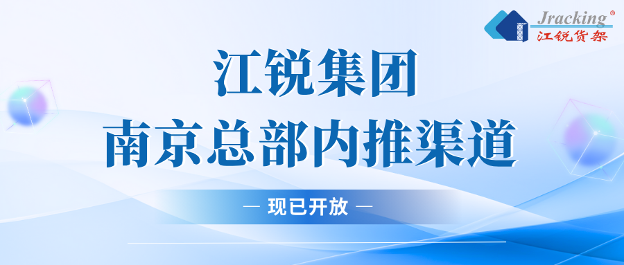 ff1146b14d0e6361b70b93fe31dfaff6