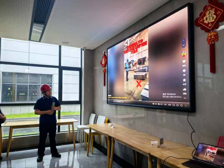 冰球突破-冰球电游豪华版_MG冰球游戏