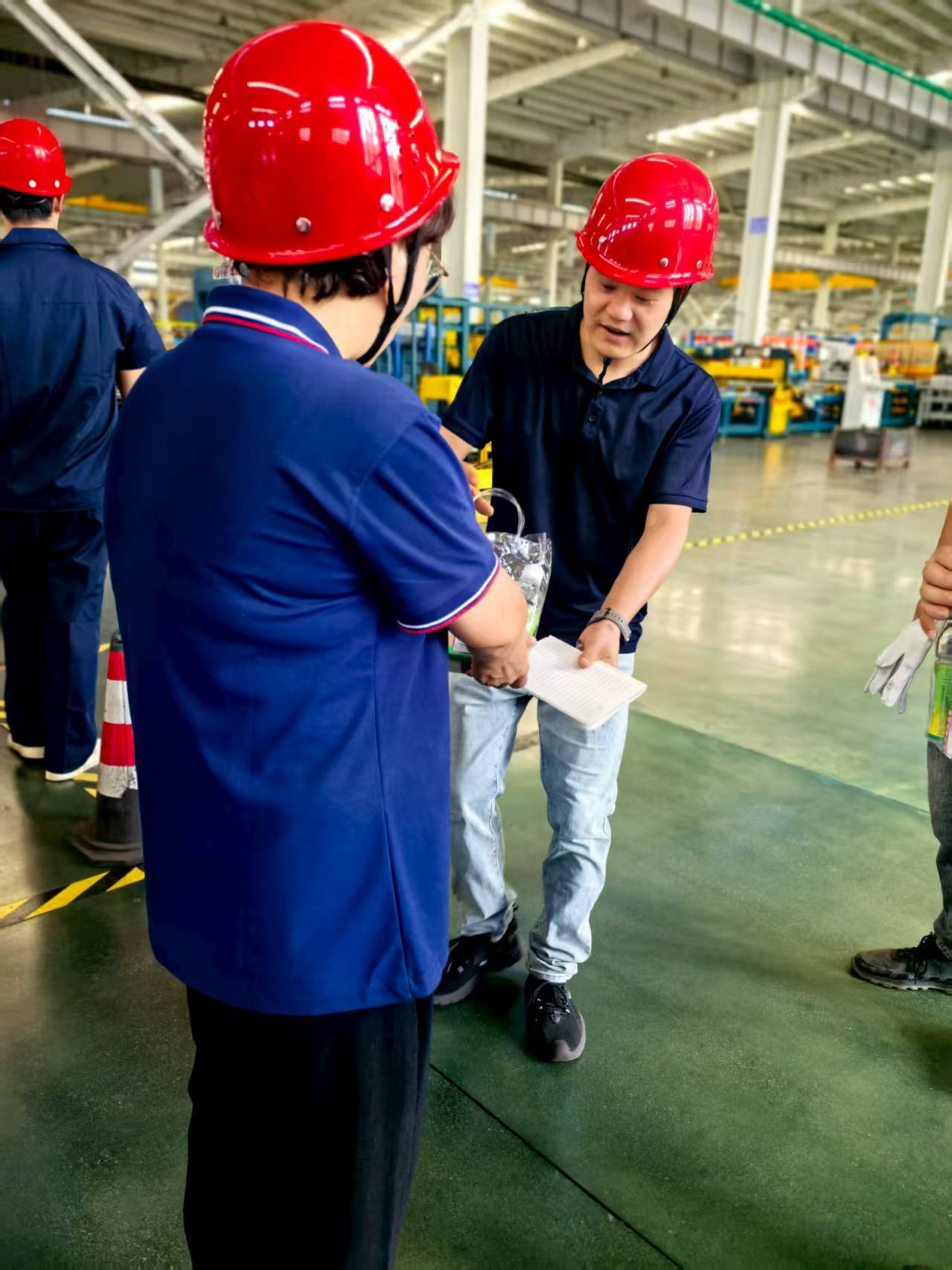 冰球突破-冰球电游豪华版_MG冰球游戏