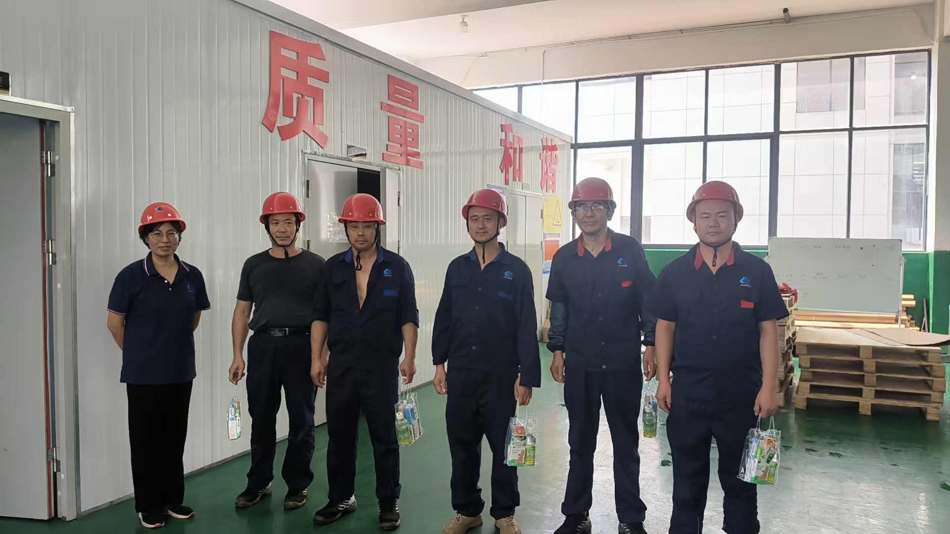 冰球突破-冰球电游豪华版_MG冰球游戏