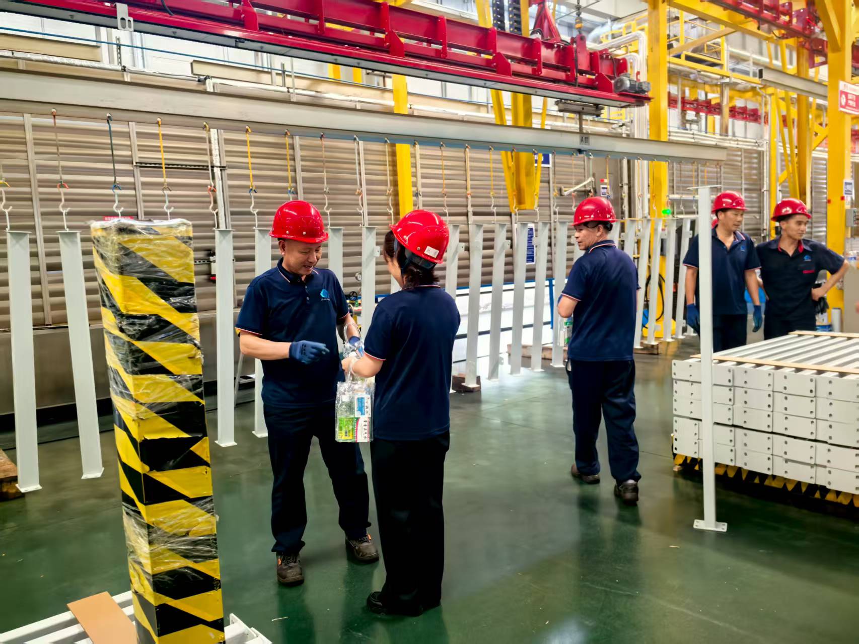 冰球突破-冰球电游豪华版_MG冰球游戏