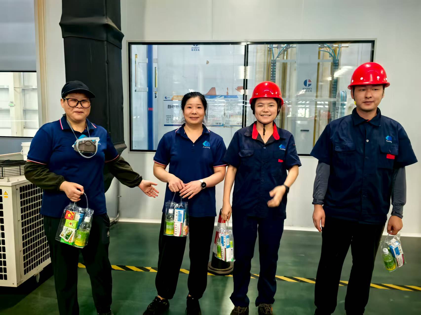 冰球突破-冰球电游豪华版_MG冰球游戏