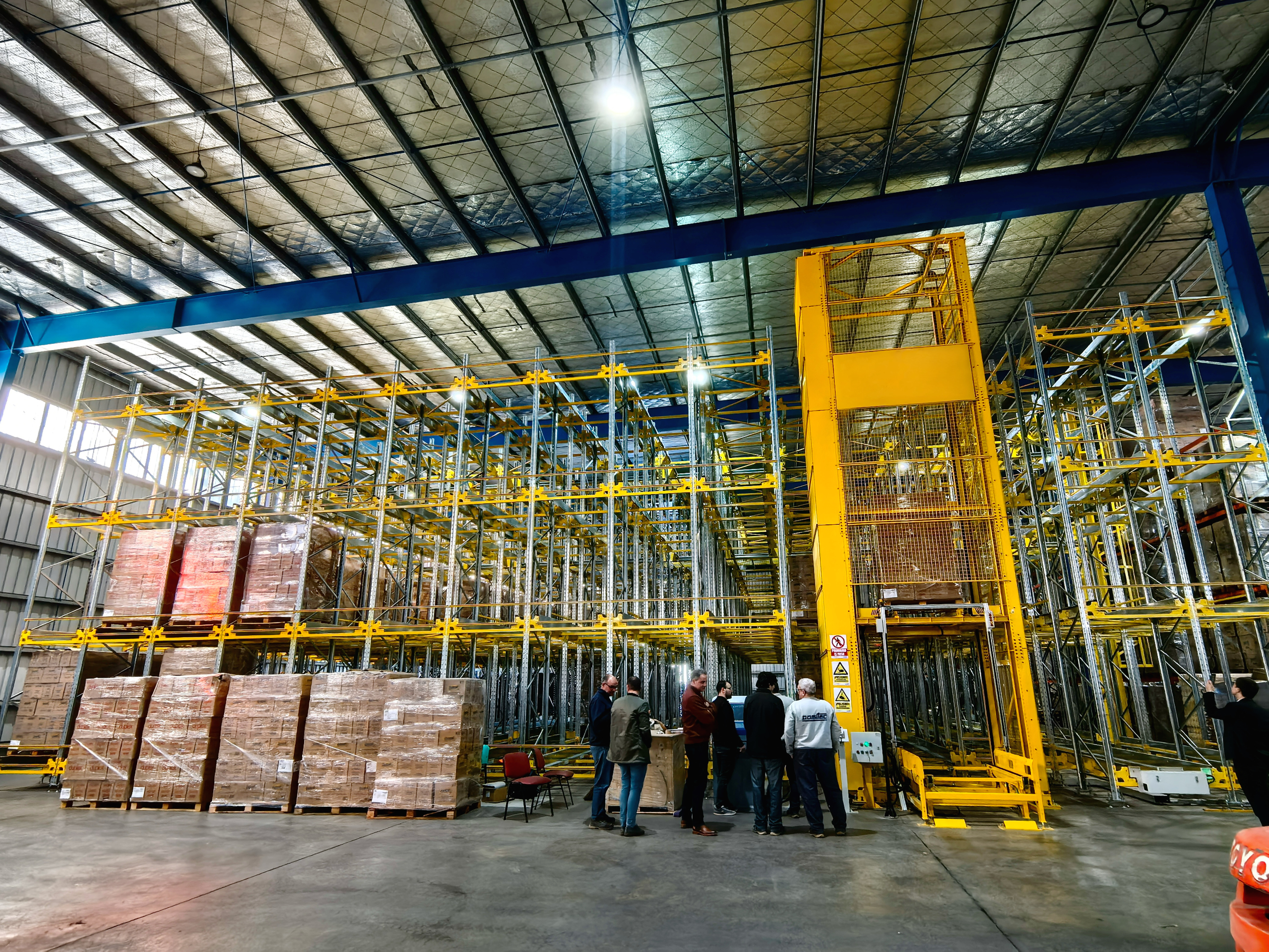 冰球突破-冰球电游豪华版_MG冰球游戏