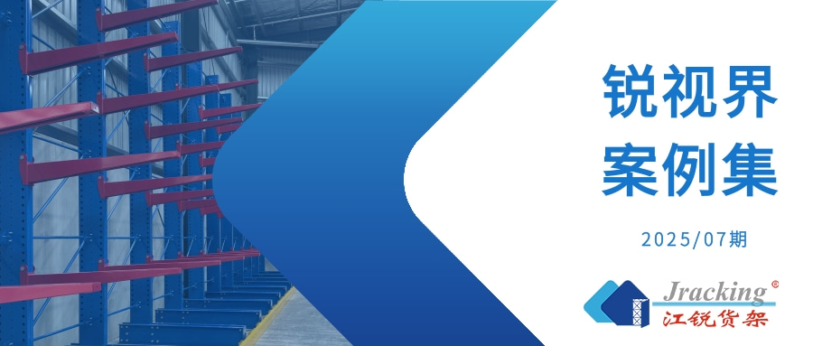 62489b45da9a175d42657c092c7b5015