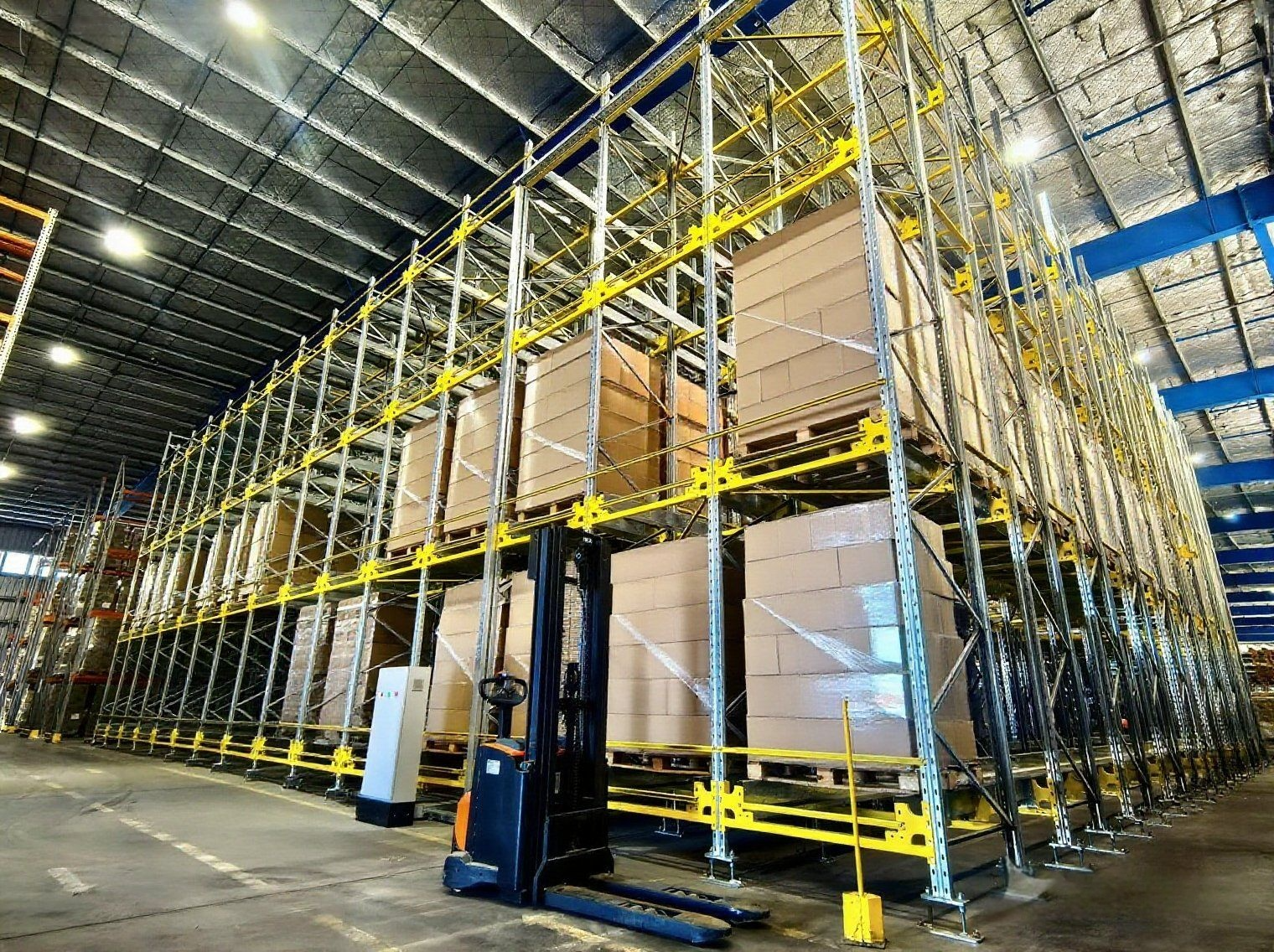 冰球突破-冰球电游豪华版_MG冰球游戏