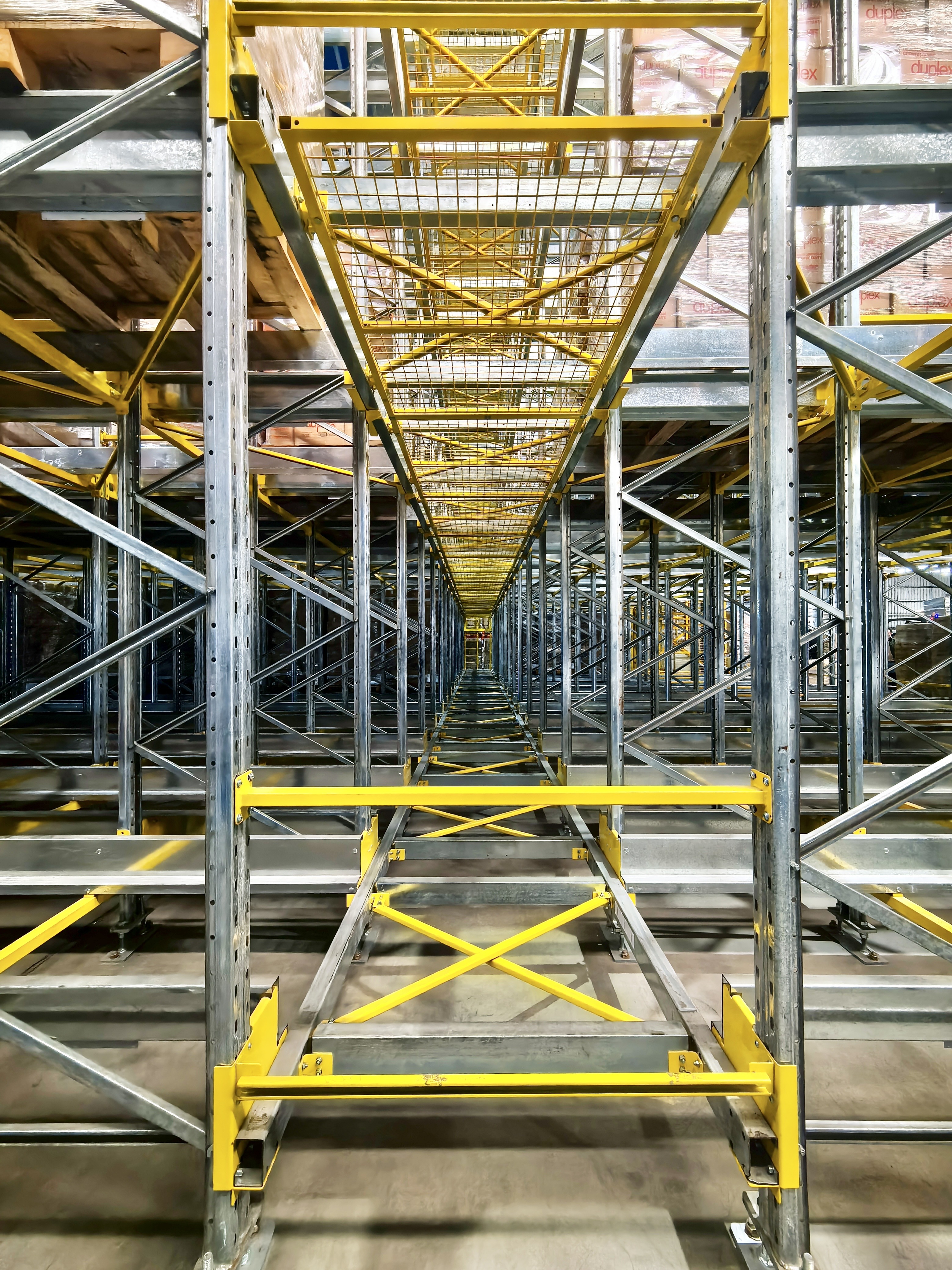 冰球突破-冰球电游豪华版_MG冰球游戏