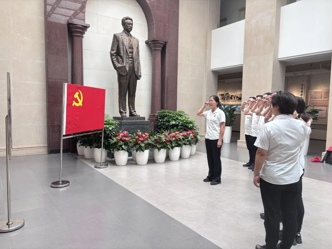 冰球突破-冰球电游豪华版_MG冰球游戏