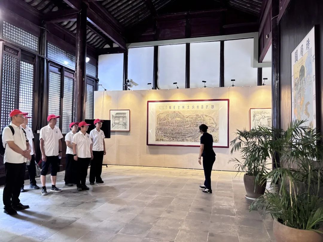 冰球突破-冰球电游豪华版_MG冰球游戏