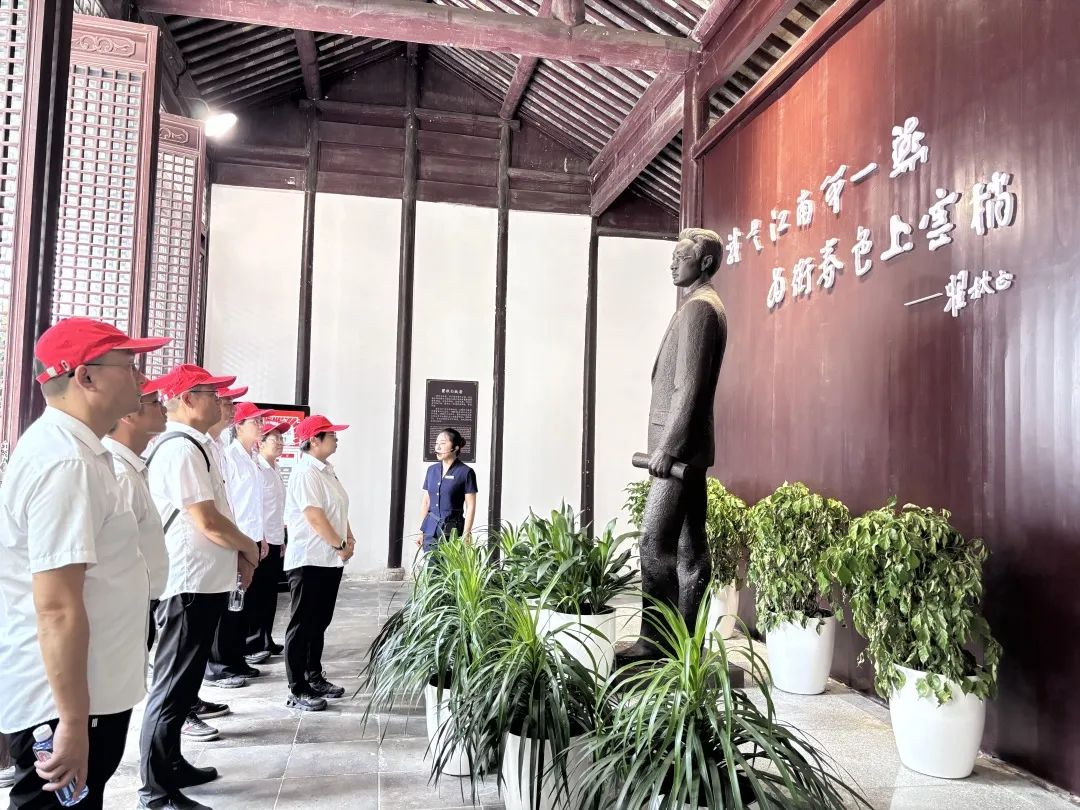 冰球突破-冰球电游豪华版_MG冰球游戏