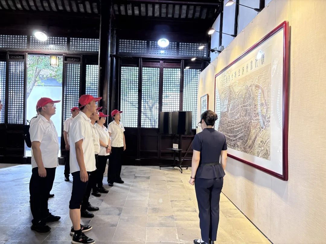 冰球突破-冰球电游豪华版_MG冰球游戏