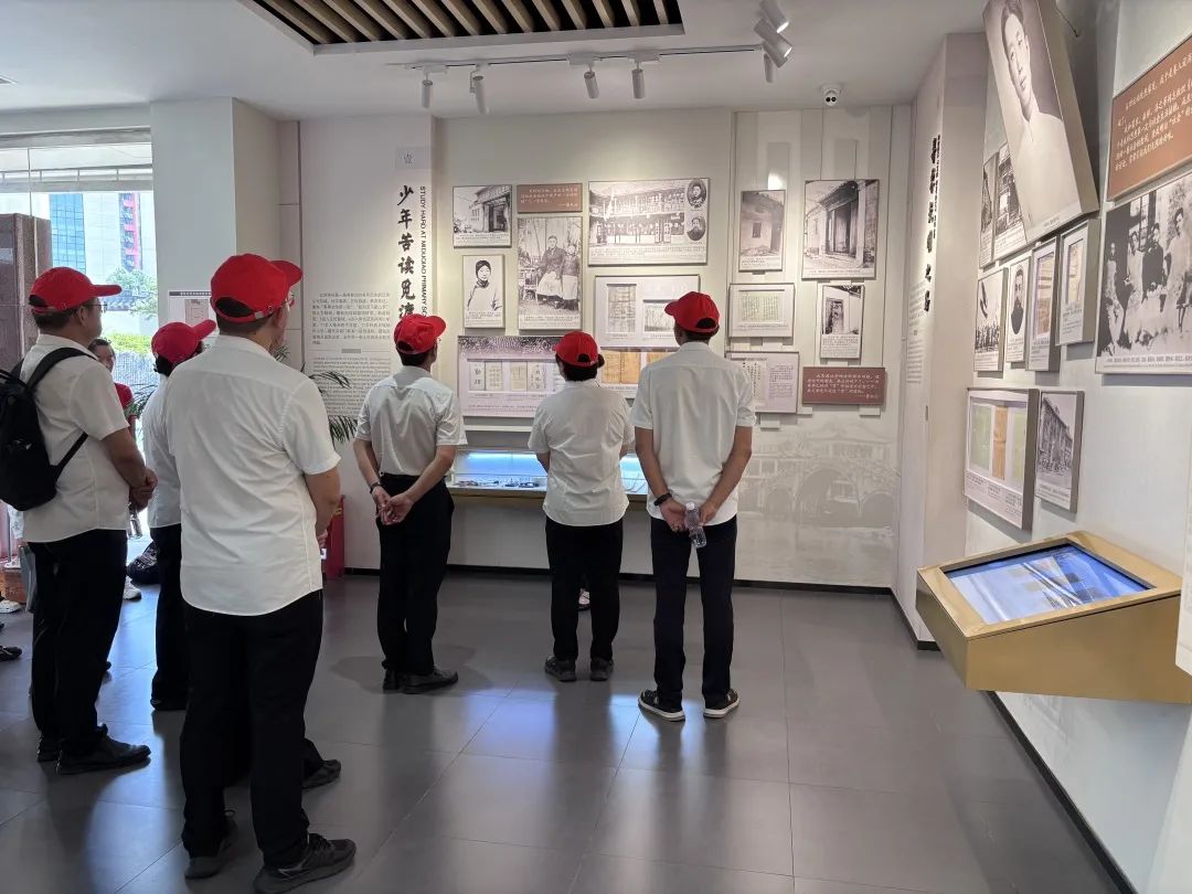 冰球突破-冰球电游豪华版_MG冰球游戏