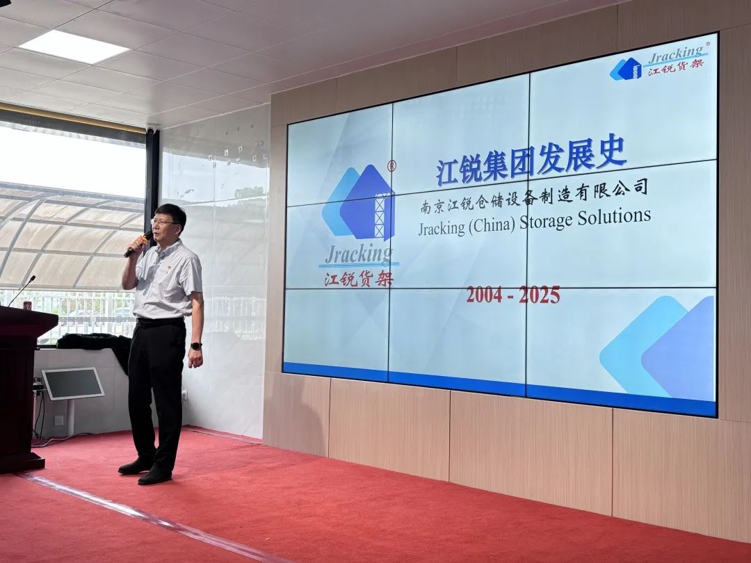 冰球突破-冰球电游豪华版_MG冰球游戏