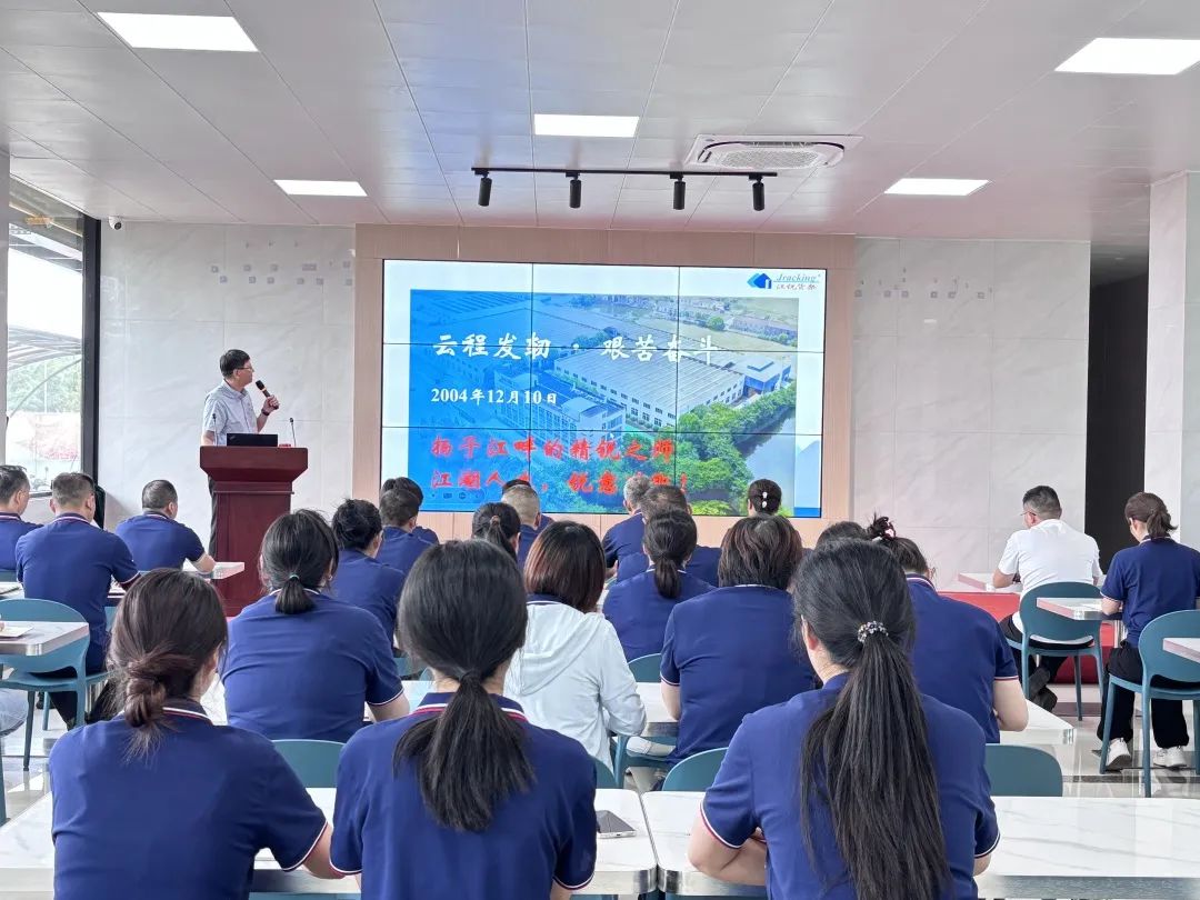 冰球突破-冰球电游豪华版_MG冰球游戏