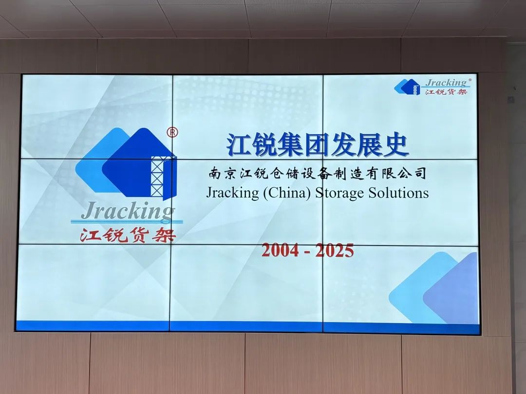 冰球突破-冰球电游豪华版_MG冰球游戏