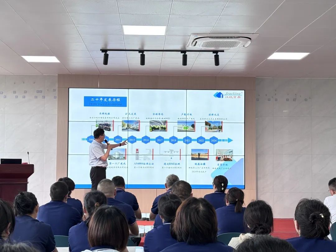 冰球突破-冰球电游豪华版_MG冰球游戏