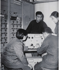 冰球突破-冰球电游豪华版_MG冰球游戏