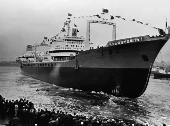 冰球突破-冰球电游豪华版_MG冰球游戏