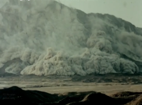 冰球突破-冰球电游豪华版_MG冰球游戏