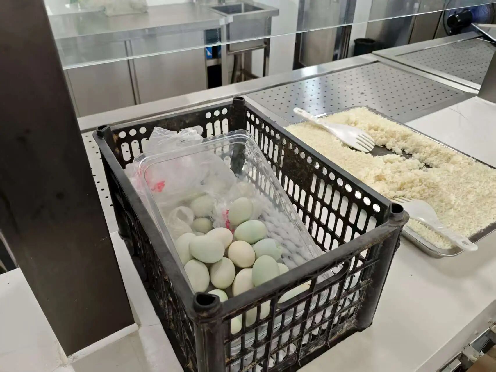 冰球突破-冰球电游豪华版_MG冰球游戏