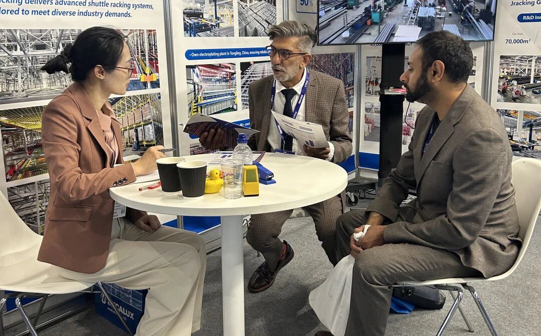 4662c403fbf6fdb22c44af6c56963faf