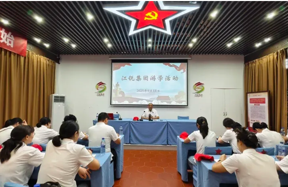 冰球突破-冰球电游豪华版_MG冰球游戏