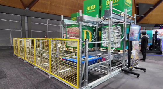 冰球突破-冰球电游豪华版_MG冰球游戏