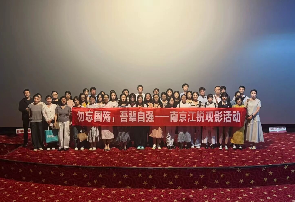 冰球突破-冰球电游豪华版_MG冰球游戏