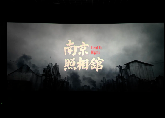 冰球突破-冰球电游豪华版_MG冰球游戏