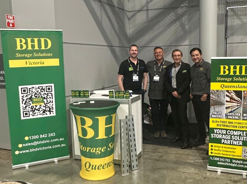 冰球突破-冰球电游豪华版_MG冰球游戏