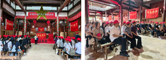 冰球突破-冰球电游豪华版_MG冰球游戏